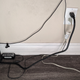 This is honestly not the worst Gizmodo had to offer, but my cable-related OCD!!!!!!
